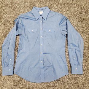 Women's - Brooks Brothers - Size 8